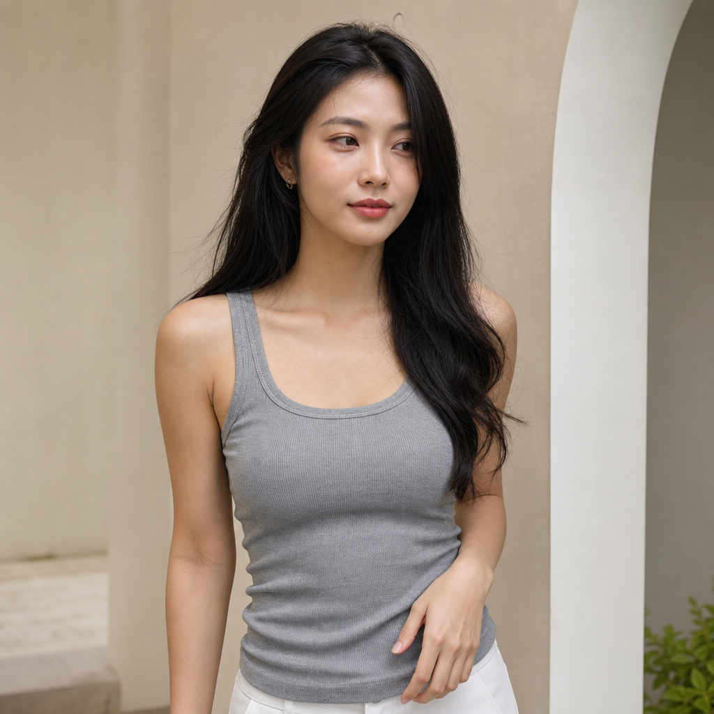 Bài viết chọn phom dáng